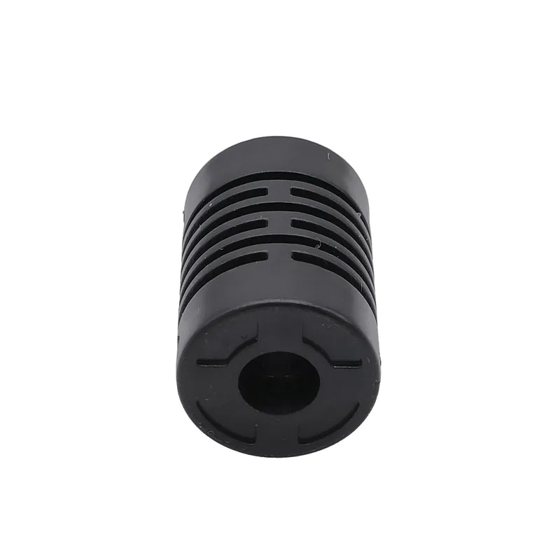 10Pcs Plastic Glass Fiber Shaft Couplings 6-6 4-4 8-8 5-5 Fiberglass E6B2-CWZ6C Coupling