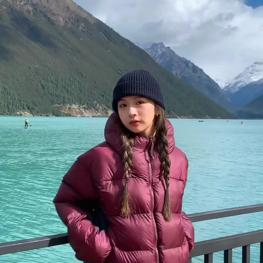 winter-high-end-couple's-super-thick-warm-and-fluffy-hooded-cotton-jacket-outdoor-trekking-travel-camping-coat-riding-stormsuit