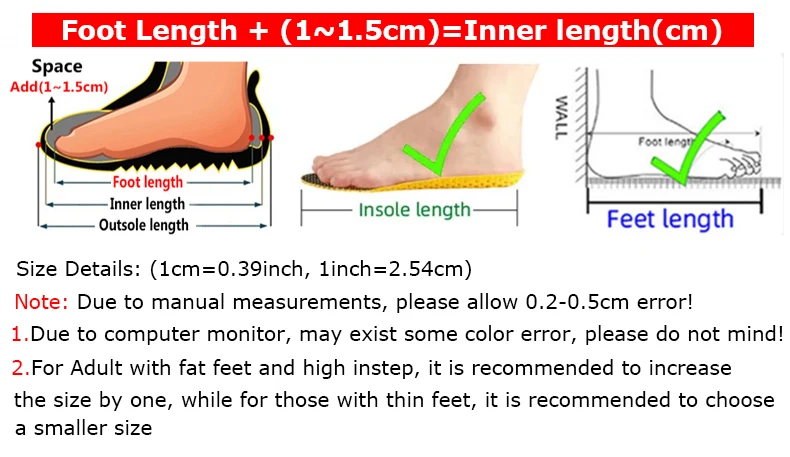 Neue Herren-Wandersandalen, rutschfeste, bequeme Sommer-Strandschuhe, leichte, atmungsaktive Outdoor-Reise- und Trekking-Sandalen – Detail 1