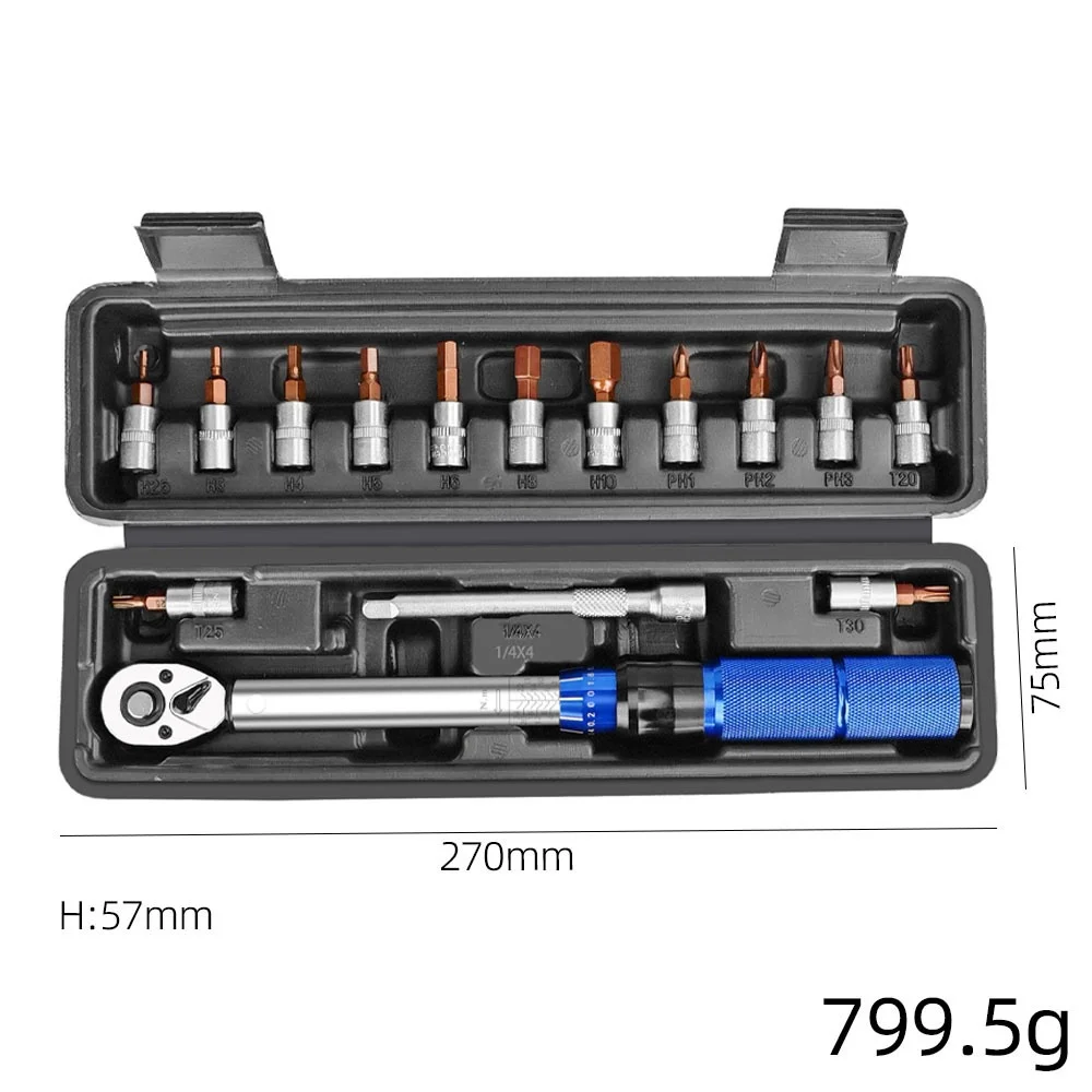 

Spark plug socket wrench with magnet for car repair; spark plug removal tool