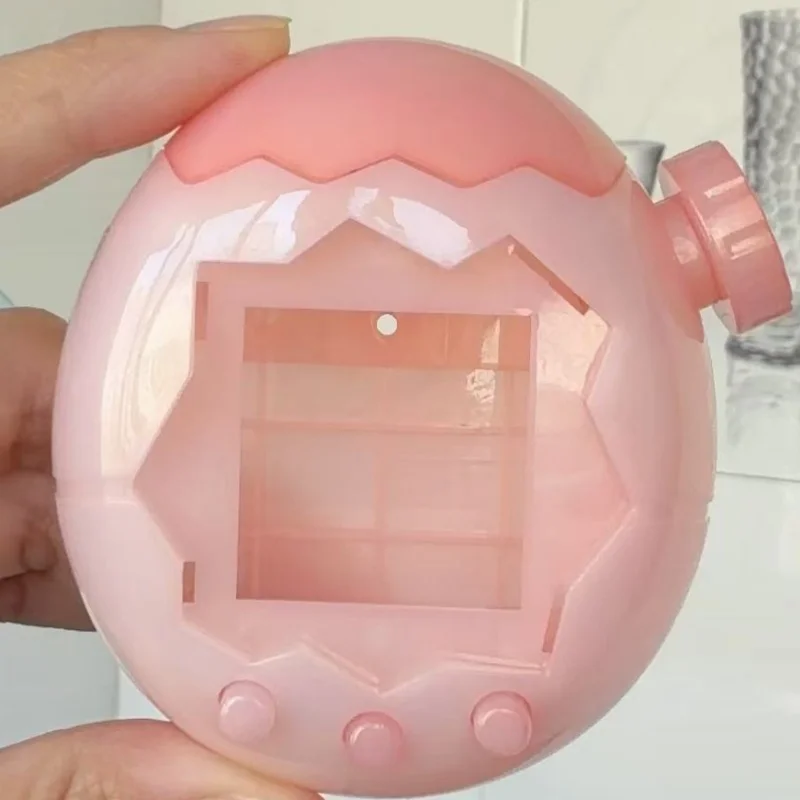 Tamagotchi   Replacement Shell Set For Tamagotchi 