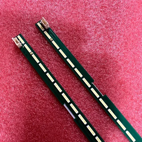 Tira de LED para iluminación trasera para TV 55UH615A 55UH6257 55UH615V 55UF770V 55UH600V 55UH6159 55LH6000 55UF6450 55UH6150 55UF6430 6922L-0159A