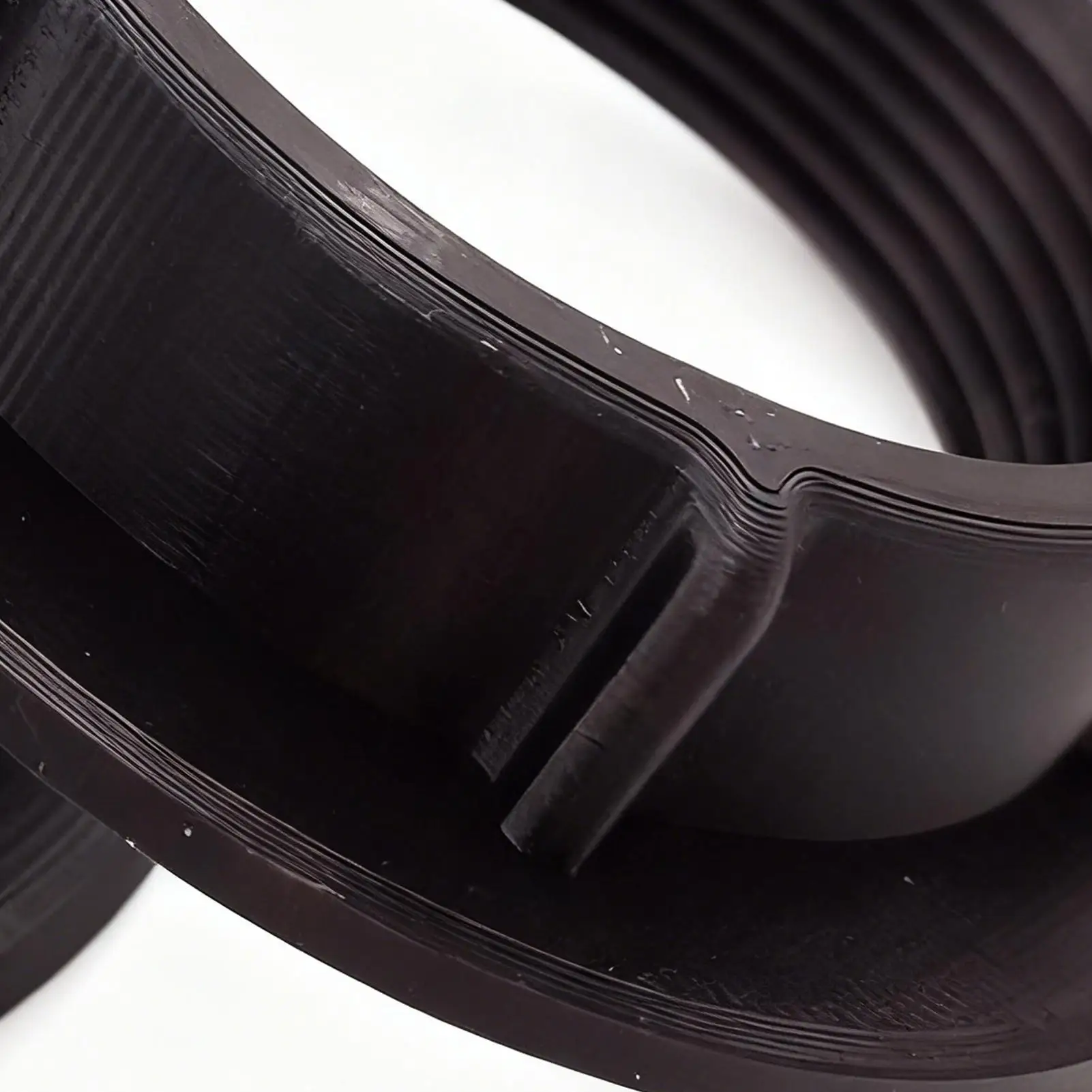 

Адаптер для слива воды из бассейна, морозостойкая заглушка, соединитель для садового шланга для улицы, сада, двора, газона, школы, спортзала