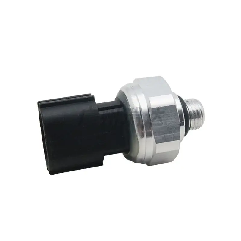 97721-3K000 for Hyundai-Kia Motors Air Conditioner Pressure Switch Sensor 977213K000