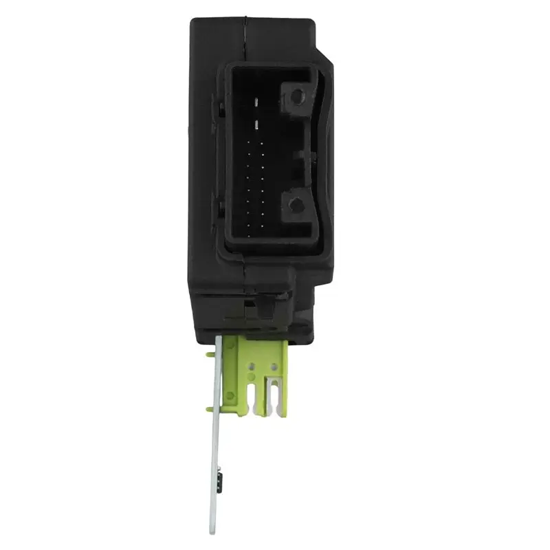 

For Passat B5 B6 B7 CC-1K0959794L 1K0959794Q Car Window Motor Module Rear Right