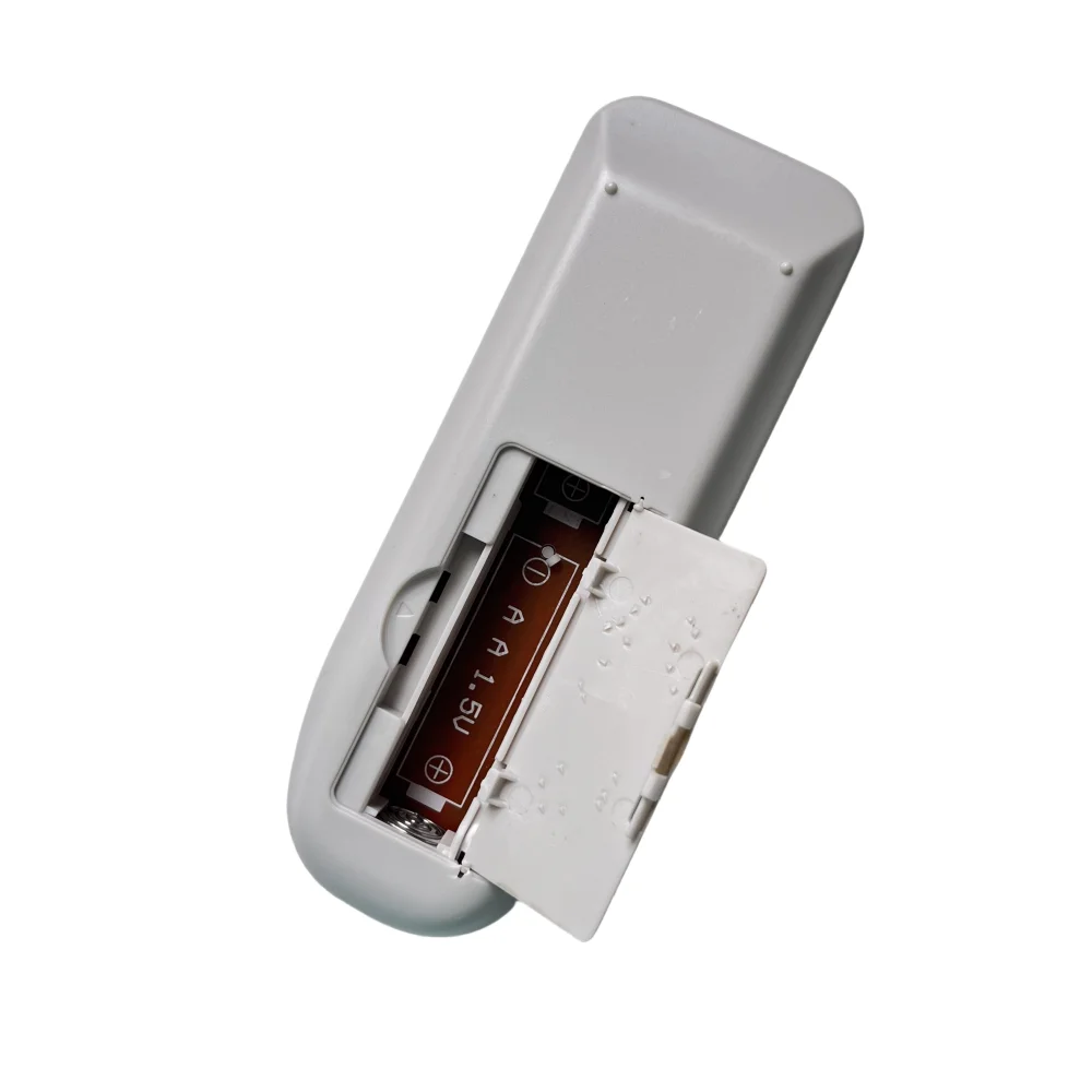 New remote control fit for Epson EMP-S5 EMP-82 EMP-50 EMP-53 EMP-30 EMP-54 EMP-61 EMP-62 EB-X8 Projector