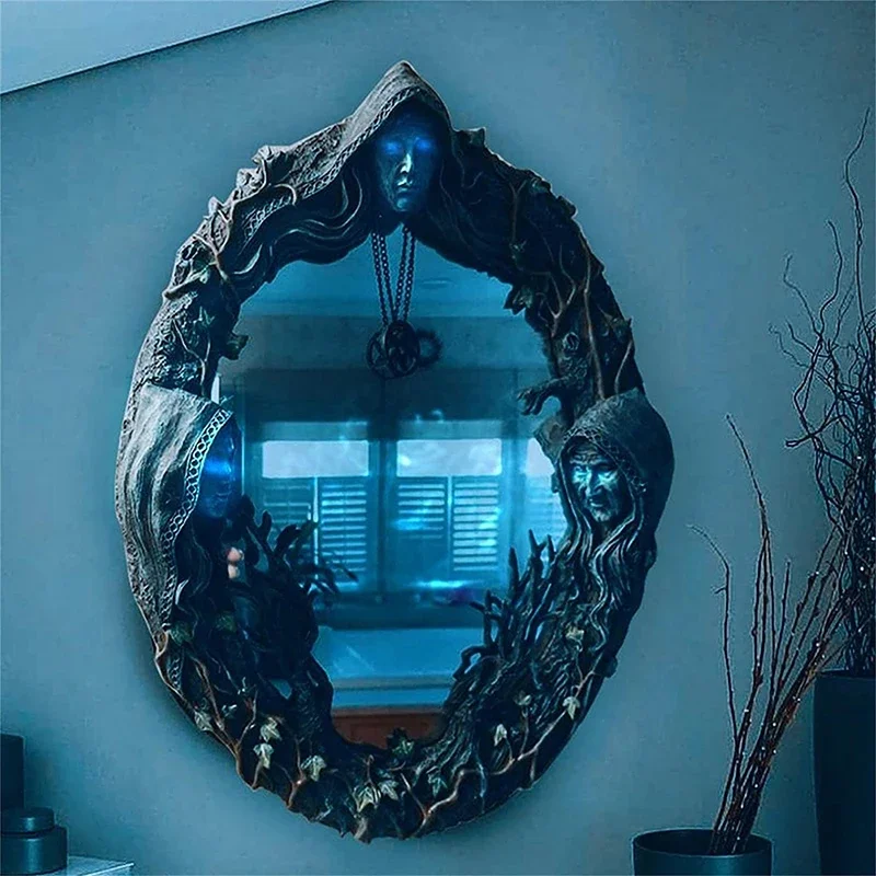 Thumbnail 2 - #8 Decorative Plaques Comparison Guide