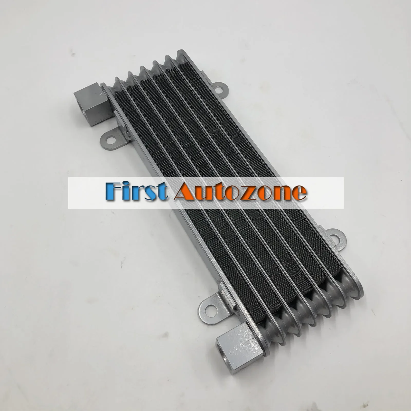 Oil Cooler 208-03-71161 for Komatsu PC138US-8 PC160LC-8 PC200-8 PC220-8 PC400-7