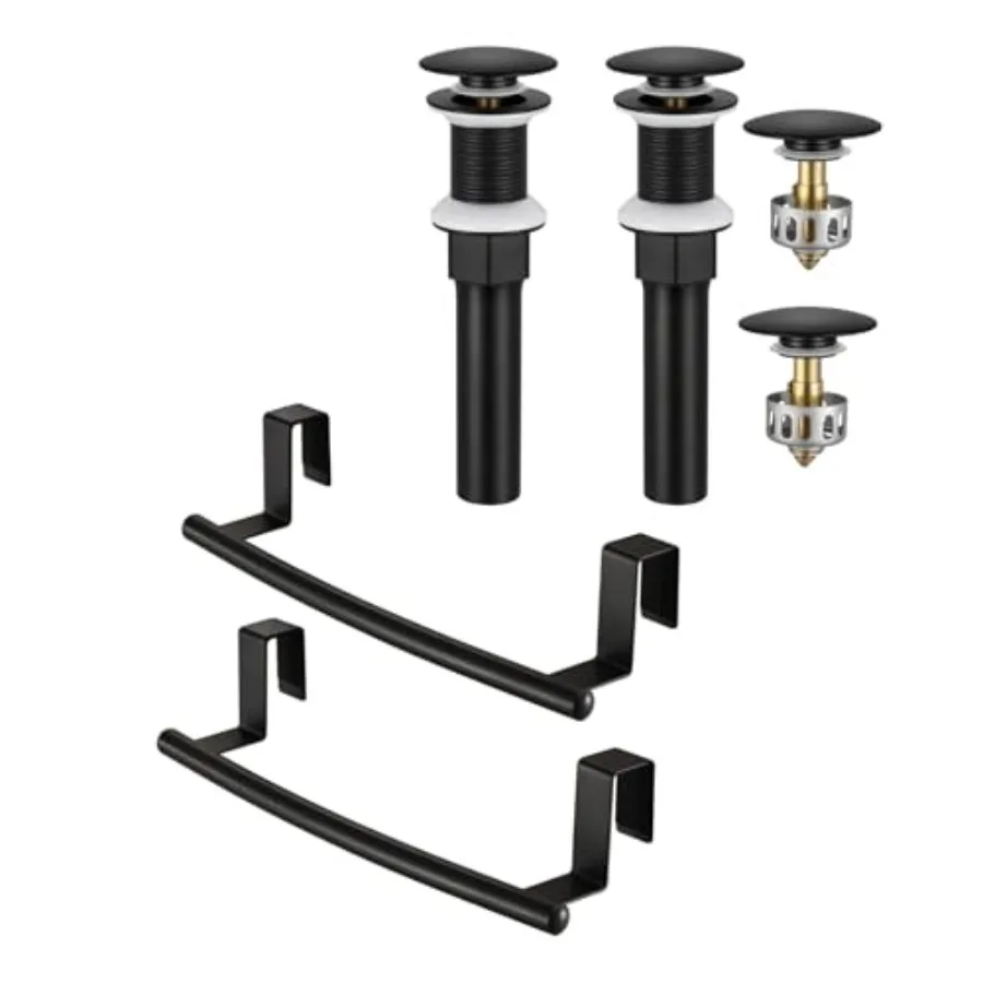 Kes Sink Drain Wi H…