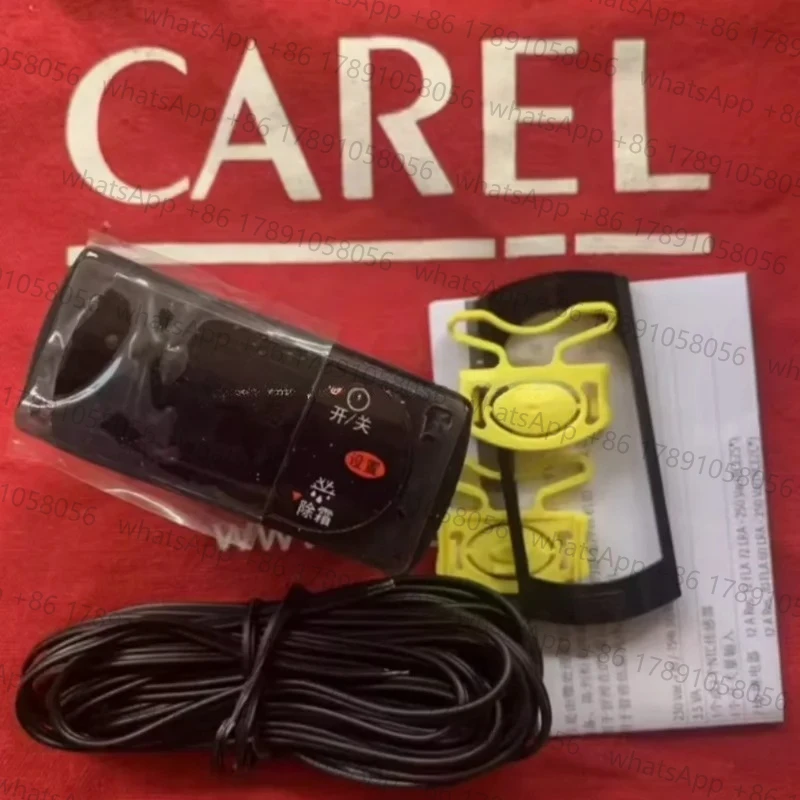 

Новый оригинальный регулятор температуры PZYDS0P0E1 PZYDSOPOE1