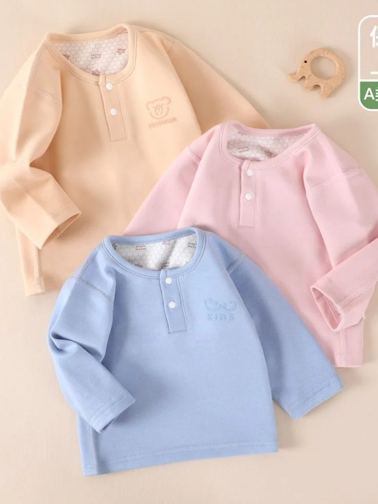 camiseta-termica-para-bebe-ropa-interior-con-forro-polar-para-otono-e-invierno-camisa-de-capa-base-calida-para-ninos-mater