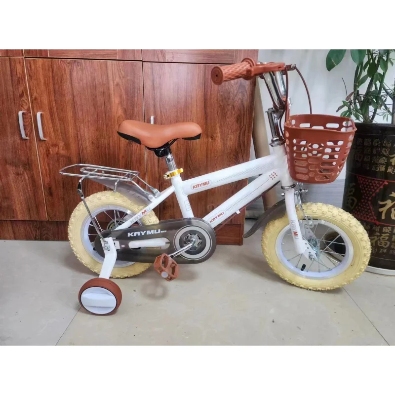 

High-end kids bikes 12/14/16/8 inch unisex, factory supports drop shipping.