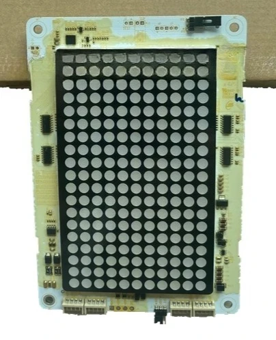 Parts Are Suitable …