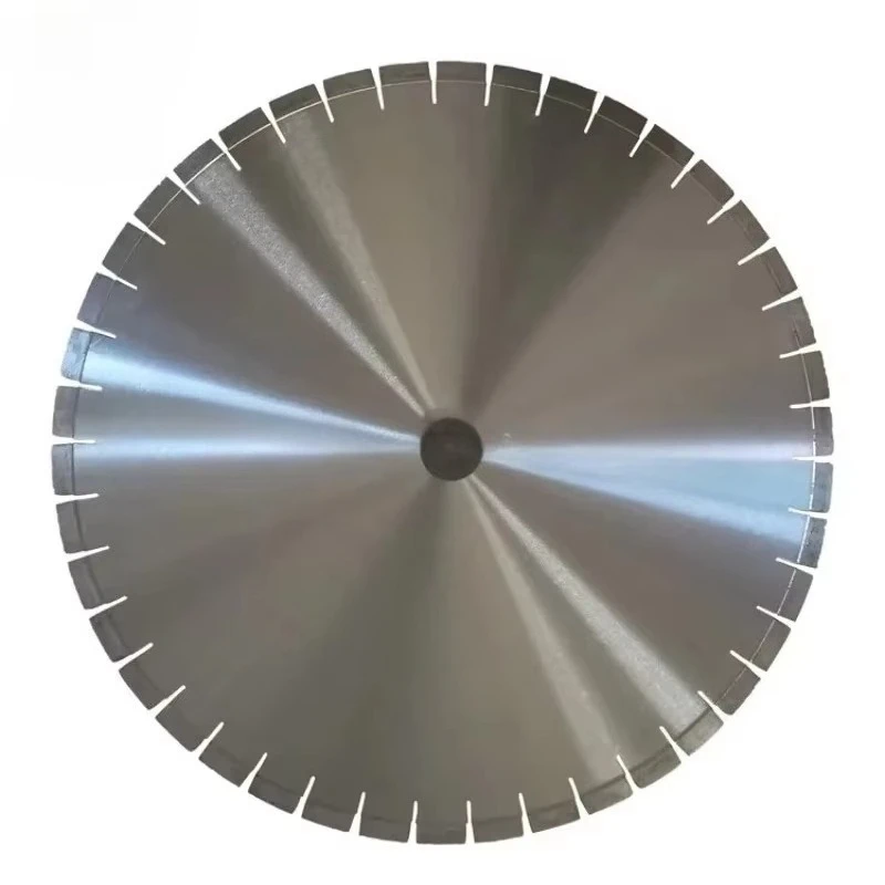 HOT 78inch 2m Diamond Granite Tools Marble Saw Blade Nature Stone Cutting Disc for CNC Machine