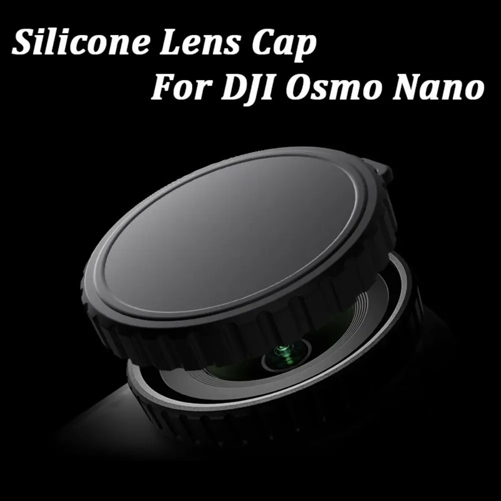 Крышка-объектива-для-dji-osmo-nano-нескользящая-мягкая-резиновая-пыленепроницаемая-защитная-крышка-для-объектива-аксессуары-для-камеры-dji-osmo-nano