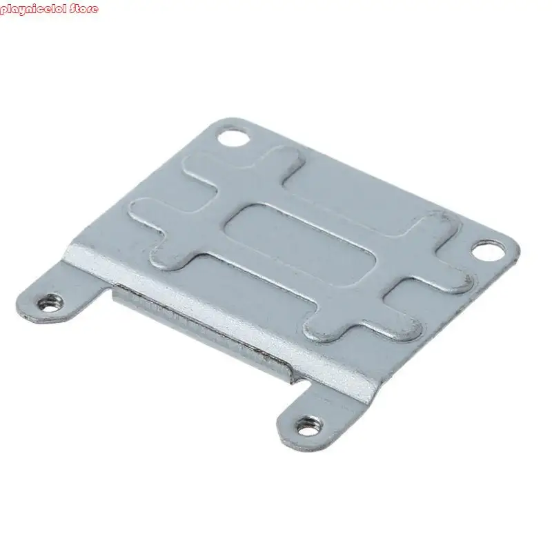 E8BA Half Size to Full Size Bracket Extension Adapter Card Wireless WIFI PCI Express