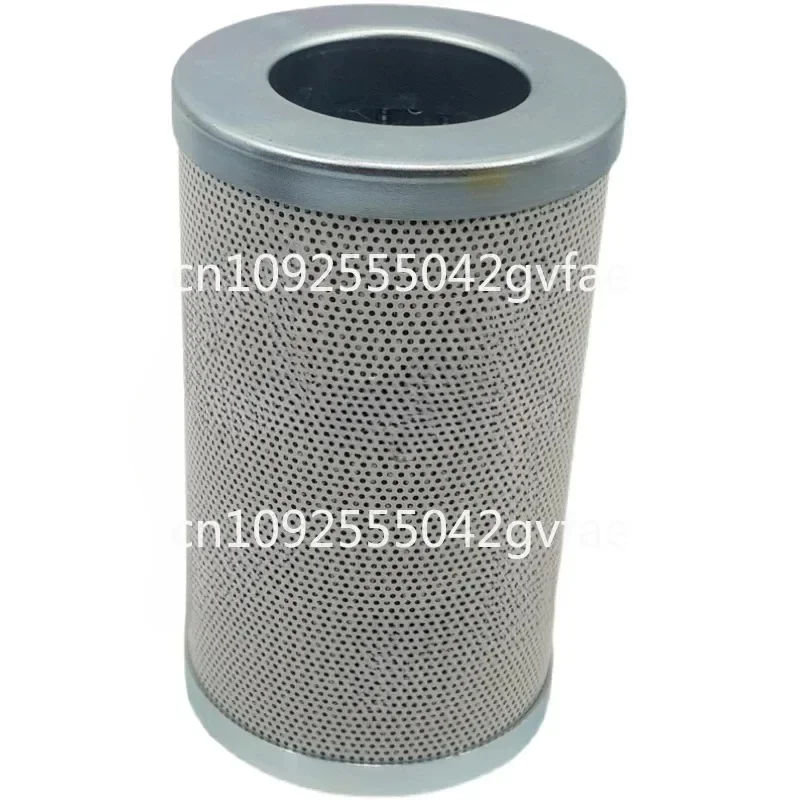 Bitzer Mahler oil filter refrigeration screw compressor oil filter mesh PI1015MIC25 ZF3060Win stock