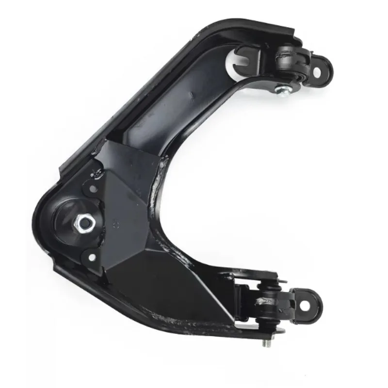 

9049333 9049334 Rear Suspension Upper Swing Arm Lower Triangular Arms Rubber Sleeve for Chevrolet Epica 2005-2013 Left Right