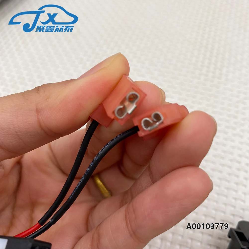 Multifunction Steering Wheel Button Bluetooth Audio Cruise Speed Control For Chevrolet Cruze Mai Rui Bao Cruise Control Switch