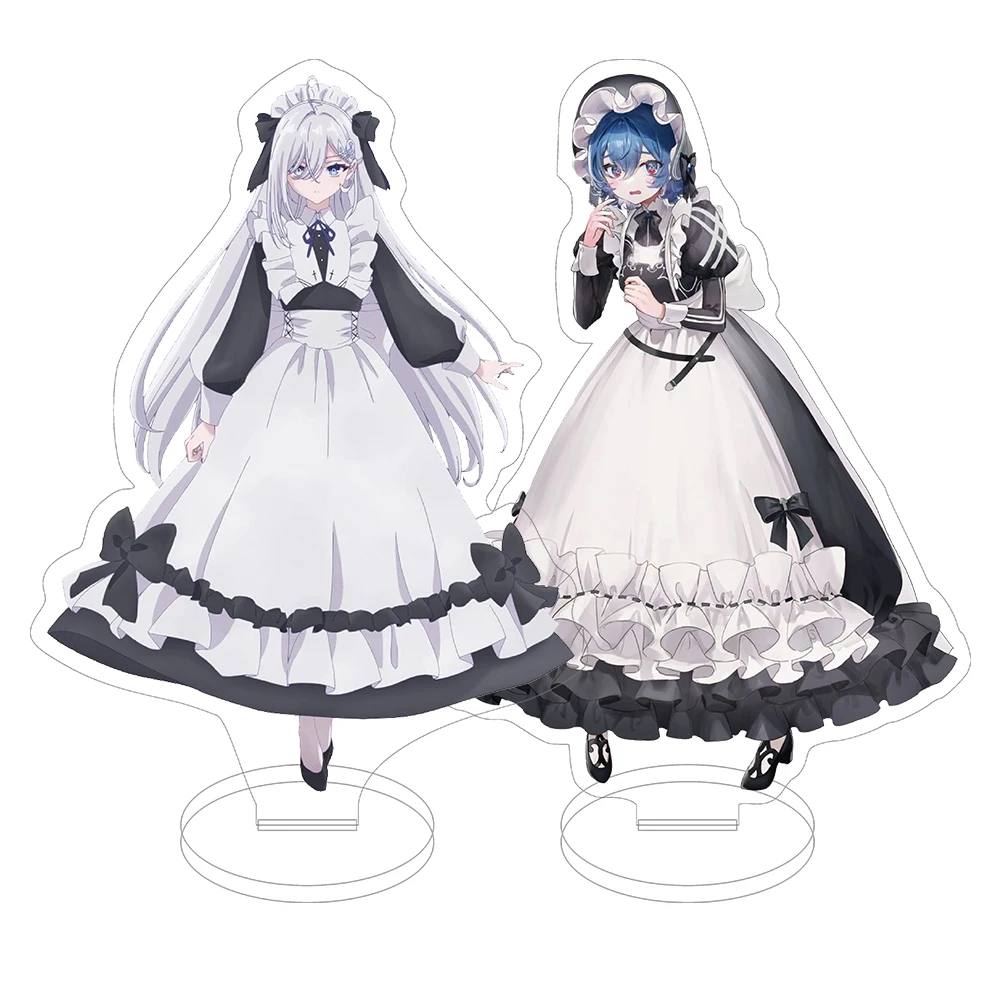 Anime SHIBOYUGI: Playing Death Games to Put Food on the Table Cosplay Model Dorm Decor Props Fans Gift 4 sold