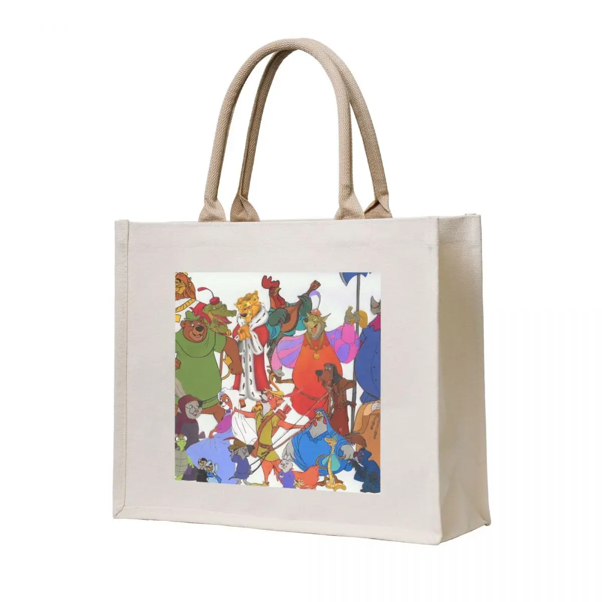 

Merry Men Tote Bag the tote bag Shopper handbag shopper bag women Shopper