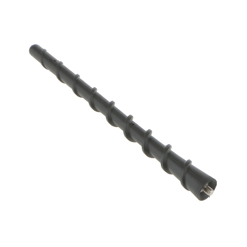 

Универсальная автомобильная радиоантенна AM/FM на крышу, усиленная, с винтовым креплением, для Hyundai Santa Fe 2006-2012