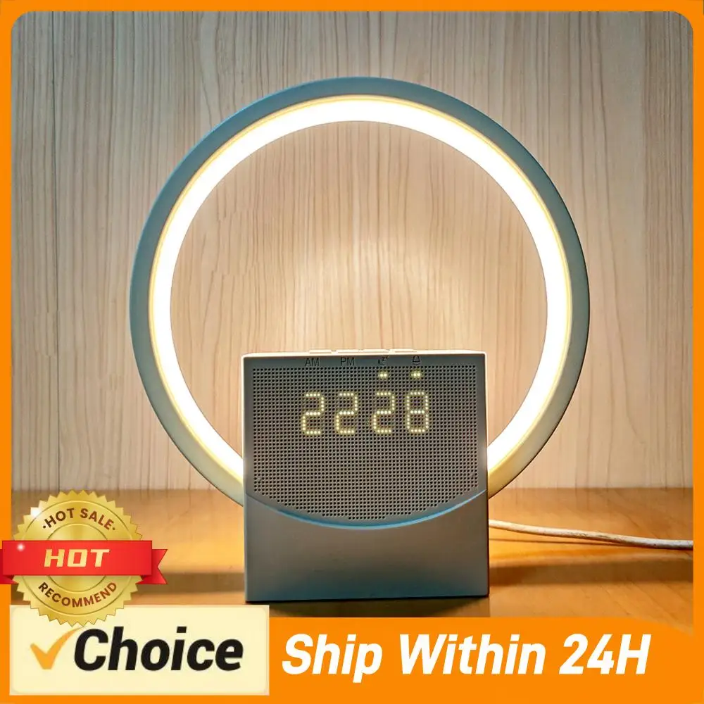 despertador-con-luz-gradual-sonido-de-ruido-blanco-puerto-de-carga-usb-regalos-para-adultos-ninos-parejas-y-amigos-para-el-dormitorio