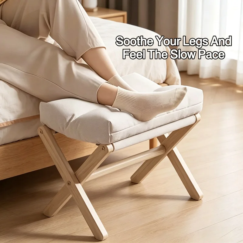 #8 Latest Ottoman Cushions Updates