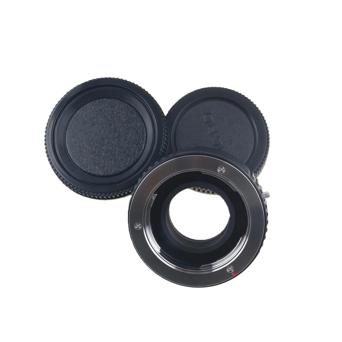 adaptateur-reducteur-de-focale-pixco-07x-speed-booster-pour-objectif-minolta-md-vers-appareil-photo-micro-four-thirds-m43-gh7-om-1-mark-ii