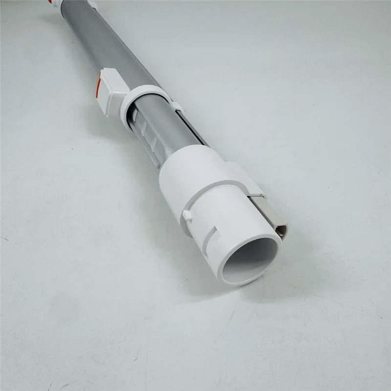 【Hot-Price!】Telesco… - image