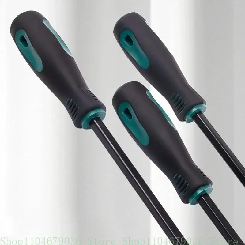 

3Pcs Automotive Car Cleaning Supplies Gasket Scrapers Blade Scraping Oil Dirt For Car Engine Cylinder Car Gasket Scraper