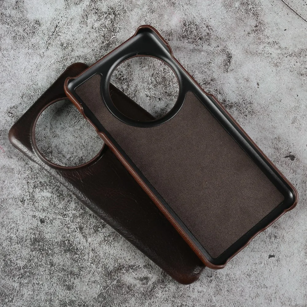 Thumbnail 3 - #44 Top 50 OnePlus 12 Cases Worth Buying In 2026