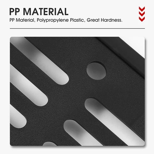 Imagen 2 del producto WEST BIKING-cesta plegable para bicicleta, portátil, para manillar de bicicleta de montaña y carretera, estante de almacenamiento frontal, accesorios multifuncionales para ciclismo