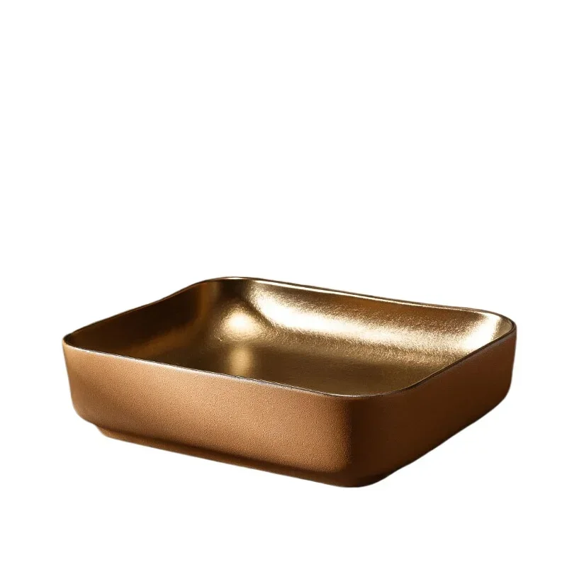 

Z136Top basin Nordic style balcony wash basin toilet household simple small apartment