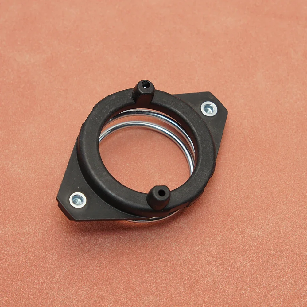 

31219096 Engine Cooling Pump Thermostat And Wire Connector For Volvo S60 S80 S80L V60 V70 XC60 XC70 XC90 2007 2008 2009-2012
