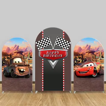 10 最佳銷售 迪士尼嘉年華 - №7