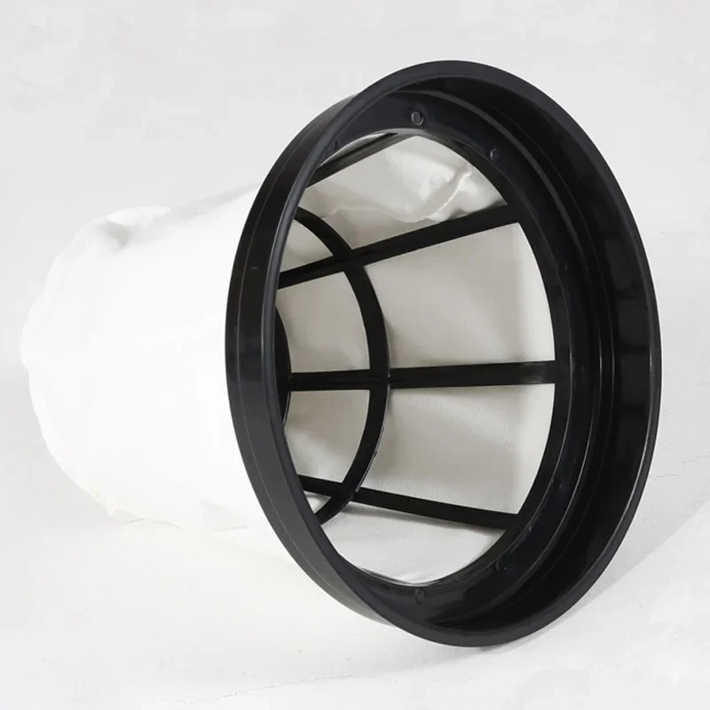 BF585-3 3000w High Power Construction Vacuum Cleaner Dry Wet Carpet Cleaning Machine for Auto Interior Dust Extraction Tool