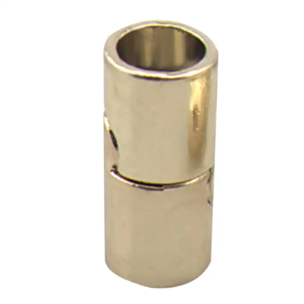 

Magnetic Clasp Clasp Magnet Chain Clasp for Jewelry Leather Goods
