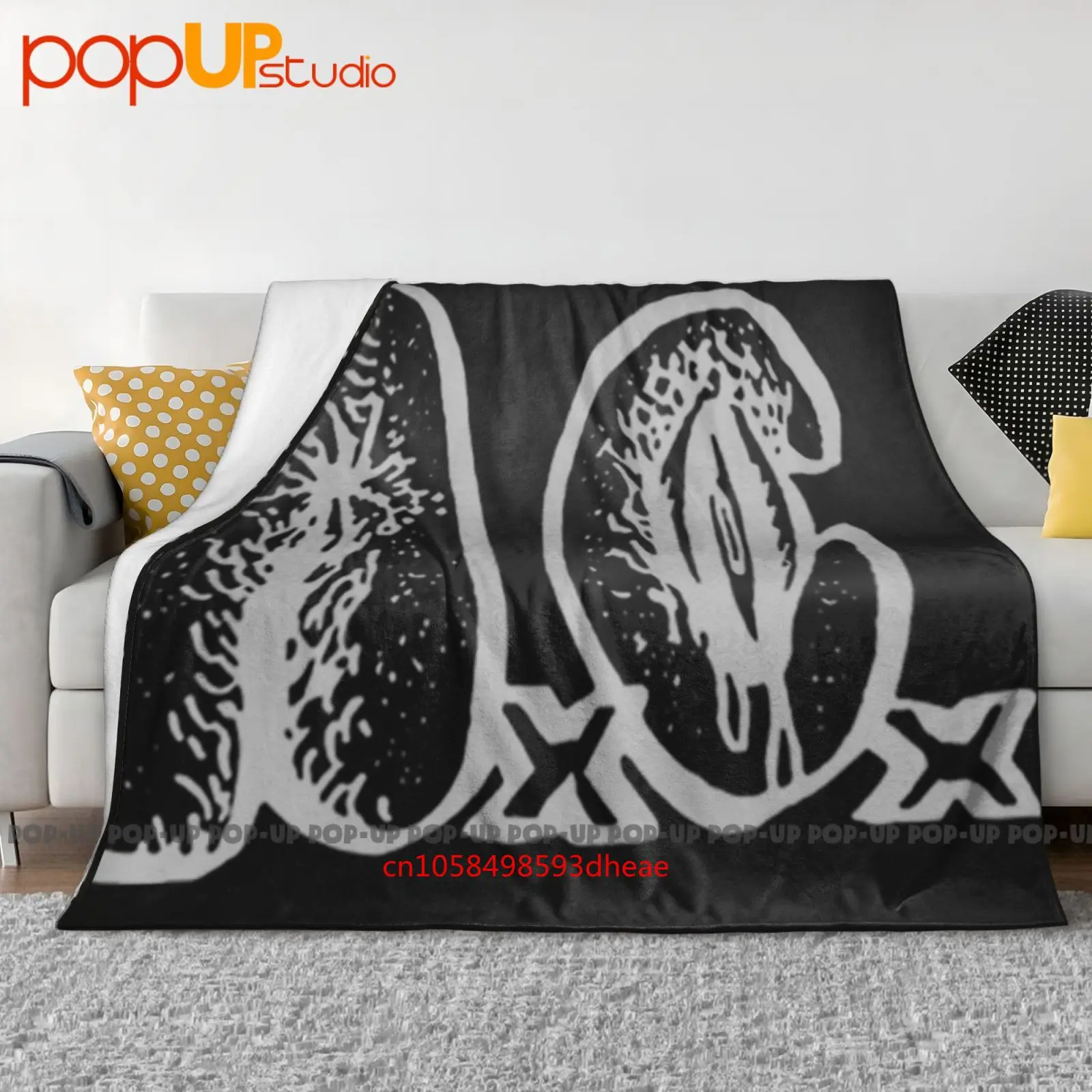 Anal C Nt Punk Dyst…