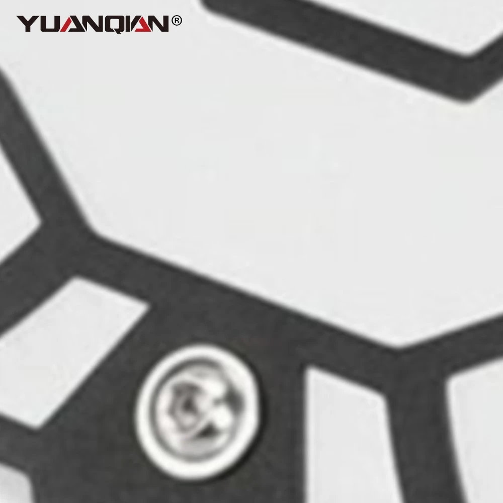 

Motorcycle Headlight Guard Front HeadLamp Protective Cover For Moto Guzzi V85TT 2019-2020-2021-2022-2023-2024 Front Lamp Cover