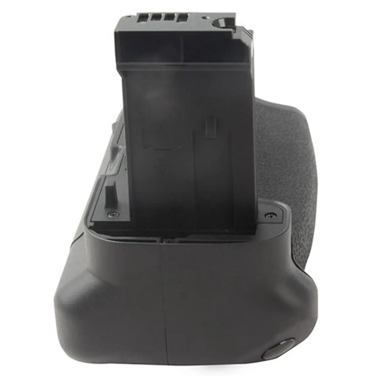 poignee-de-batterie-household-good-pour-appareil-photo-r8-remplacement-de-la-poignee-eg-e1-compatible-avec-la-batterie-lp-e17