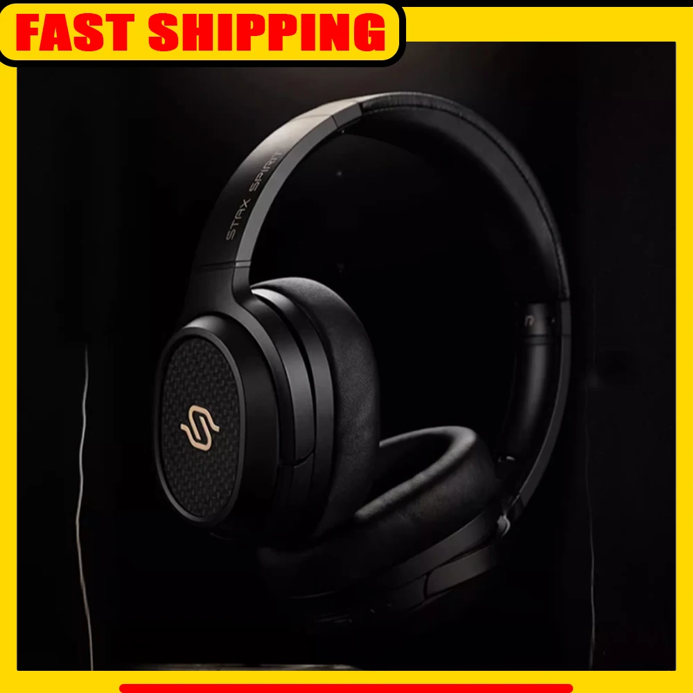 Stax Spirit S3 Game… - image