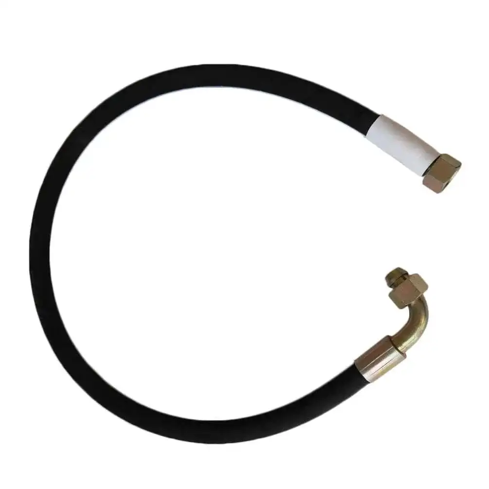 Hose Assembly 1613962500 Suitable for Atlas Copco Compressor 1613-9625-00