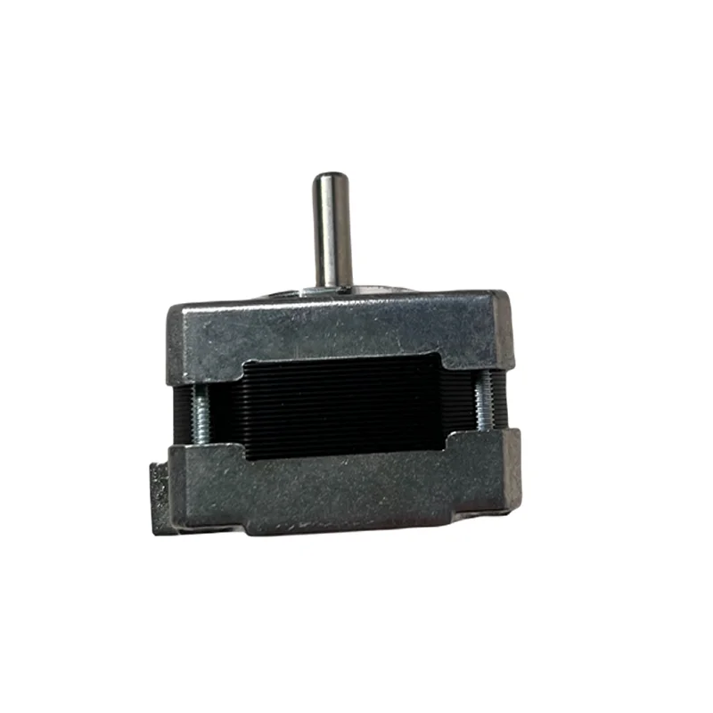 

Step Motor Beam Light Prism Motor Moving Light 230w R7 Rotate Motor