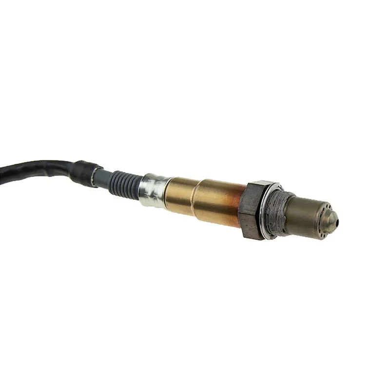 Loki J W906 W171 W164 W209 W203 Nox Sensor For Mercedes-Benz C230 CLK280 SLK350 Oxygen Sensor 0035427118