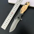 KK8