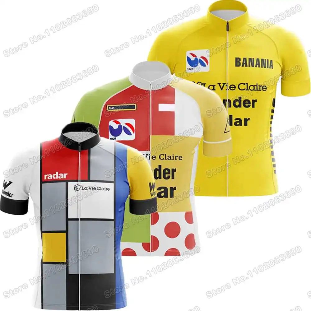 cigarette cycling jersey Marlboro 1924 Retro Set Jersey with Standard Shorts 4XL new Core Jersey is a high Heres my other cycling jersey