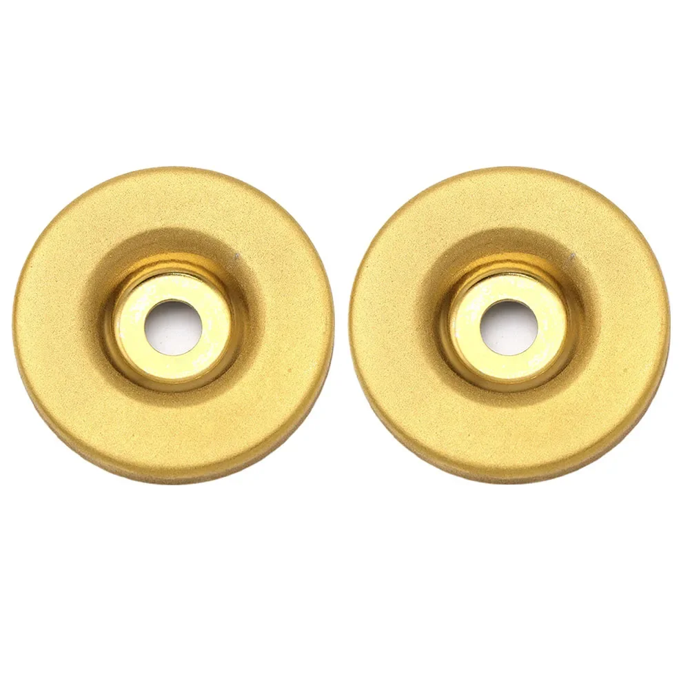 49mm 56mm Grinding Machine Grinding Wheel Electric Multifunctional Sharpener Diamond Grinding Wheel Power Tools