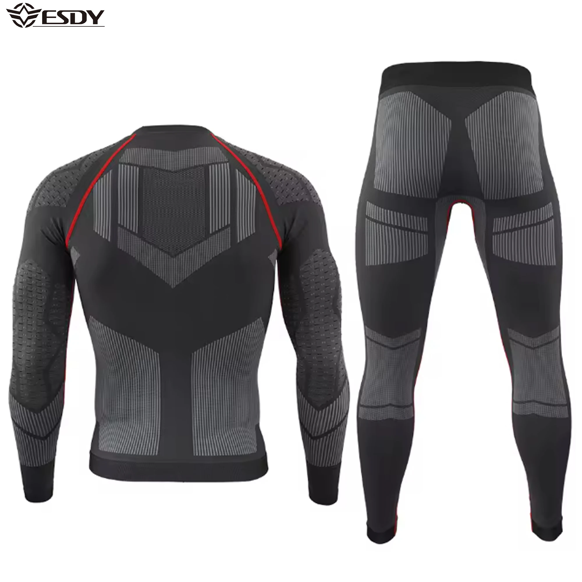 Thumbnail 2 - #27 Discounted Pant Sets Worth Buying