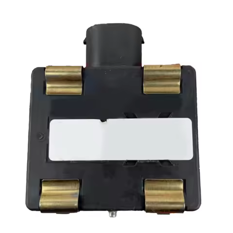 Car Front ACC Sensor 33943-64R00 3394364R00 For SX4 S-Cross 2014 Vitara LY 2015 Swift MK8 2018-2024 Radar